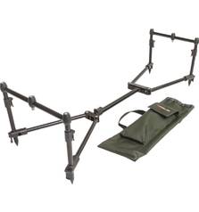 LEEDA ROGUE PACK POD