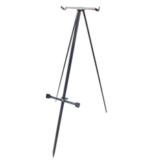 LEEDA ICON TRIPOD EXTRA WIDE