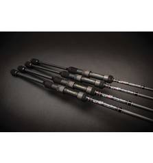 WYCHWOOD AGITATOR DROP SHOT 8.3FT 3-20g
