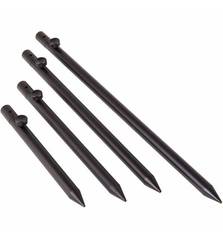 WYCHWOOD SLIM 12inch BANKSTICK
