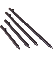 WYCHWOOD SLIM 15 BANKSTICK