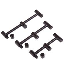 WYCHWOOD BUZZ BAR 2 ROD