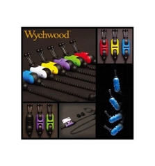 WYCHWOOD SLUG BOBBIN SINGLE
