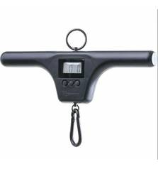 WYCHWOOD T-BAR SCALE MKII 60lbs