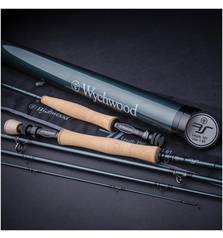 WYCHWOOD RS 9ft #6