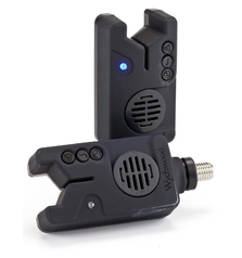 WYCHWOOD AVX BITE ALARM