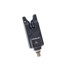 LEEDA WIRELESS BITE ALARM WHITE