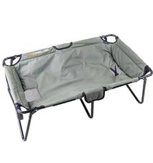 LEEDA ROGUE CARP CRADLE
