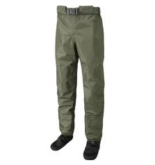 LEEDA PROFIL WAIST WADERS