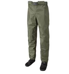 LEEDA PROFIL WAIST WADERS