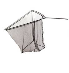 LEEDA 42 LANDING NET 1psc