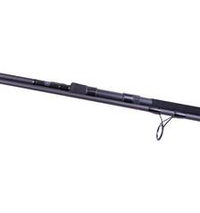 WYCHWOOD RIOT EVA Handle