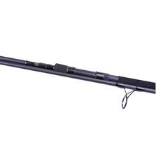 WYCHWOOD RIOT EVA 10ft 3lb