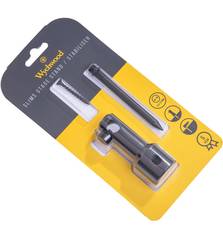 WYCHWOOD SLIM STAGE STAND-STABILISER