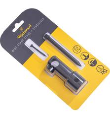 WYCHWOOD WIDE STAGE STAND-STABILISER