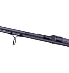 Wychwood Extricator Plus