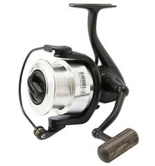 WYCHWOOD EXTRICATOR