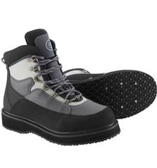 WYCHWOOD GORGE WADING BOOTS