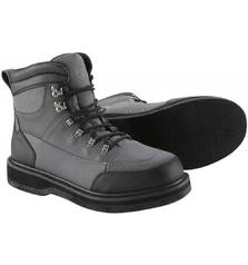 WYCHWOOD SOURCE WADING BOOTS SIZE