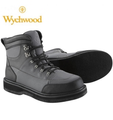 WYCHWOOD WADING BOOTS SOURCE