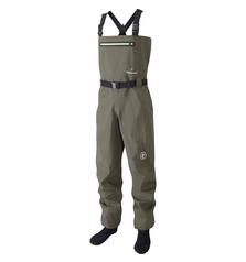 WYCHWOOD SOURCE WADERS