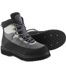 WYCHWOOD GORGE WADING BOOTS