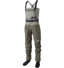 WYCHWOOD GORGE WADERS