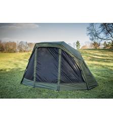 WYCHWOOD BROLLY SYSTEM MKII HD-MHR