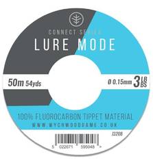WYCHWOOD FLUOROCARBON 50m