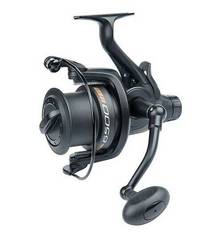 LEEDA ROGUE 6500 FS