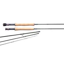 WYCHWOOD TRUE FLY T2