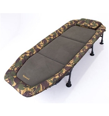 WYCHWOOD TACTICAL FLATBED COMPACT