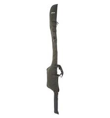 LEEDA ROGUE 12FT ROD SLEEVE