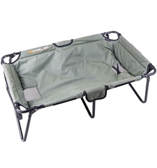 LEEDA ROUGUE CARP CRADLE