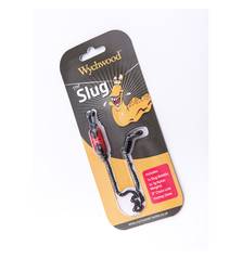 WYCHWOOD SLUG BOBBIN SINGLE