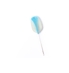 WYCHWOOD SPLICING NEEDLE X