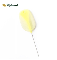 WYCHWOOD SAFETY NEEDLE X