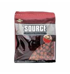 DYNAMITE BAITS BOILIE THE SOURCE 20mm 1kg