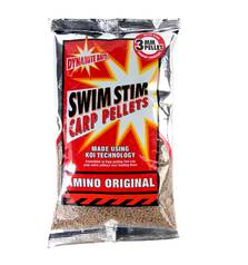 DYNAMITE BAITS SWIM STIM AMINO ORIGINAL 3MM