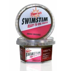 DYNAMITE BAITS PASTE AMINO ORIGINAL