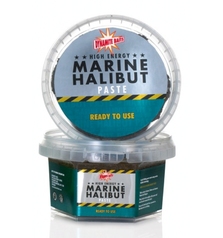 DYNAMITE BAITS PASTE MARINE HALIBUT