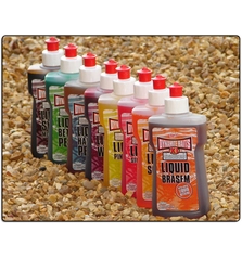 DYNAMITE BAITS XL LIQUID 250ml