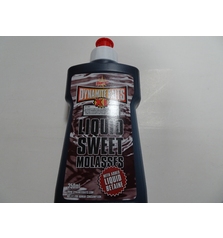 DYNAMITE BAITS XL LIQUID 250ml