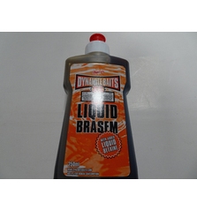 DYNAMITE BAITS XL LIQUID 250ml