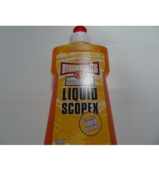 DYNAMITE BAITS XL LIQUID 250ml
