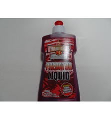 DYNAMITE BAITS XL LIQUID 250ml