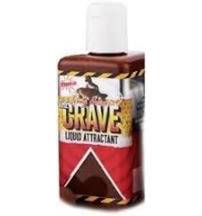 DYNAMITE BAITS TERRY HEARN CRAVE 250ml
