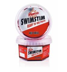 DYNAMITE BAITS PASTE RED KRILL