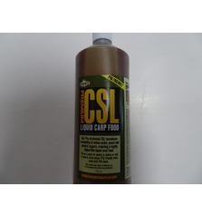 DYNAMITE BAITS LIQUID 1l