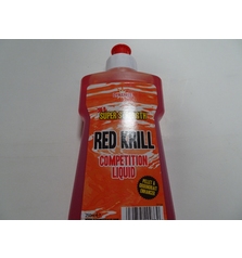 DYNAMITE BAITS XL LIQUID 250ml